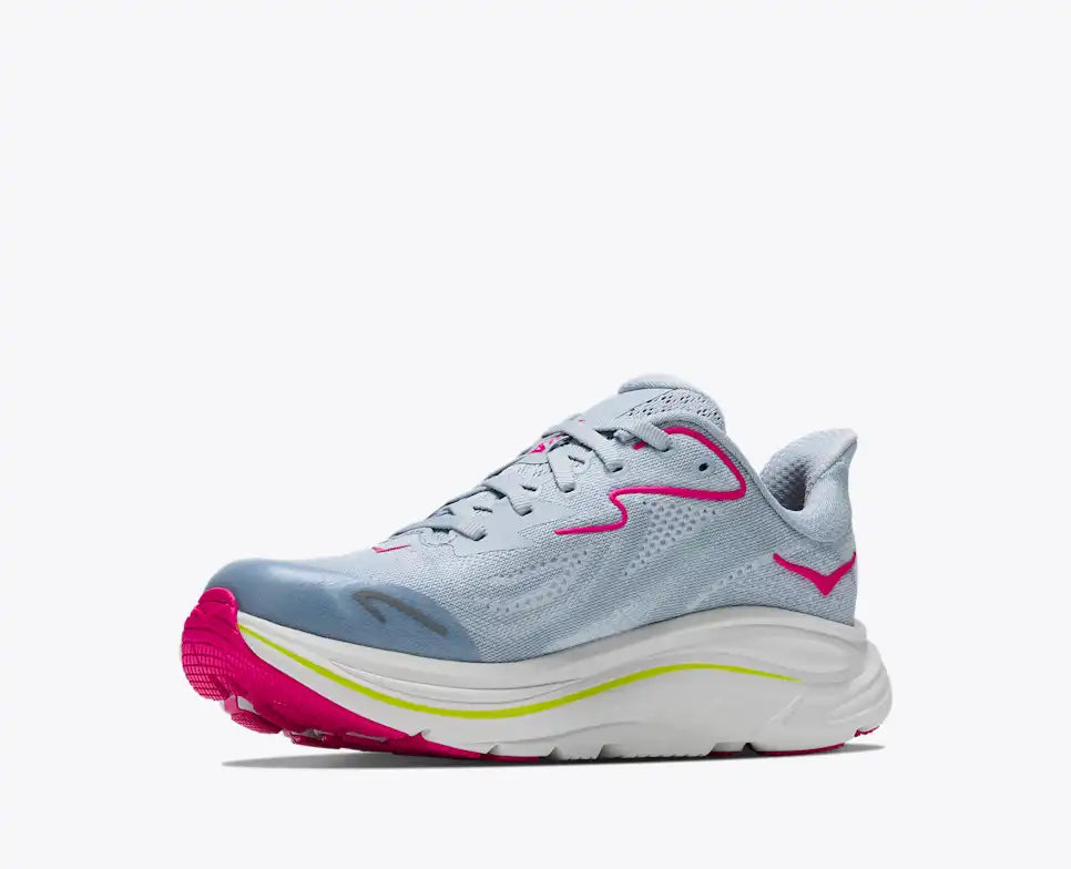 Zoom