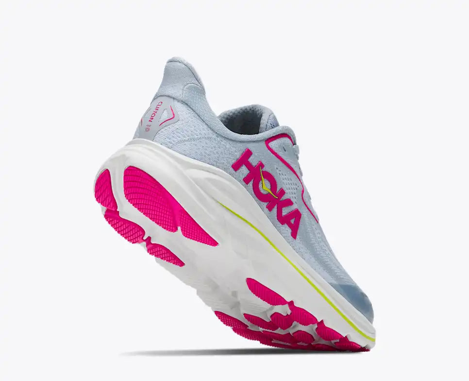 Zoom