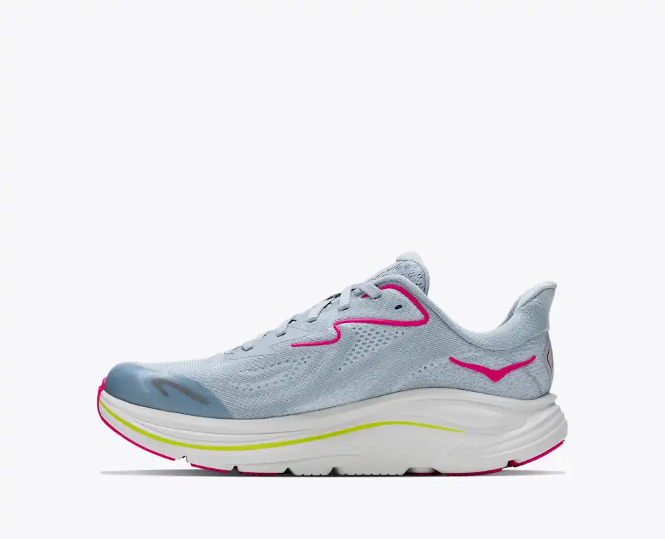 Zoom