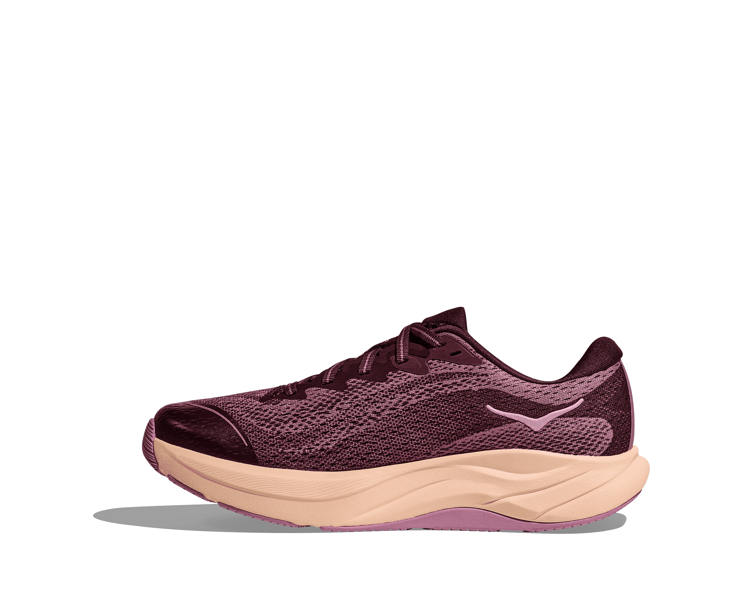 Zoom