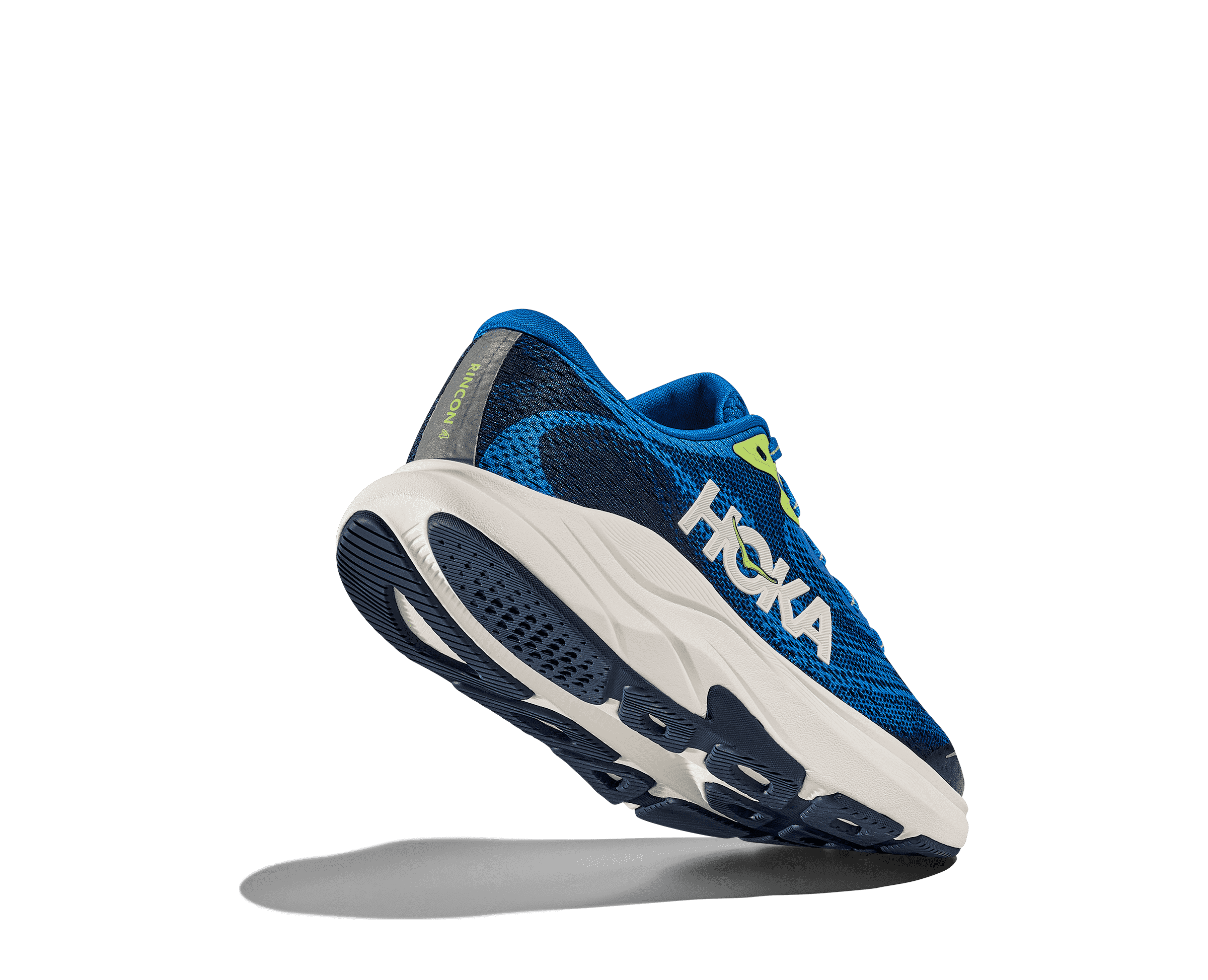Zoom
