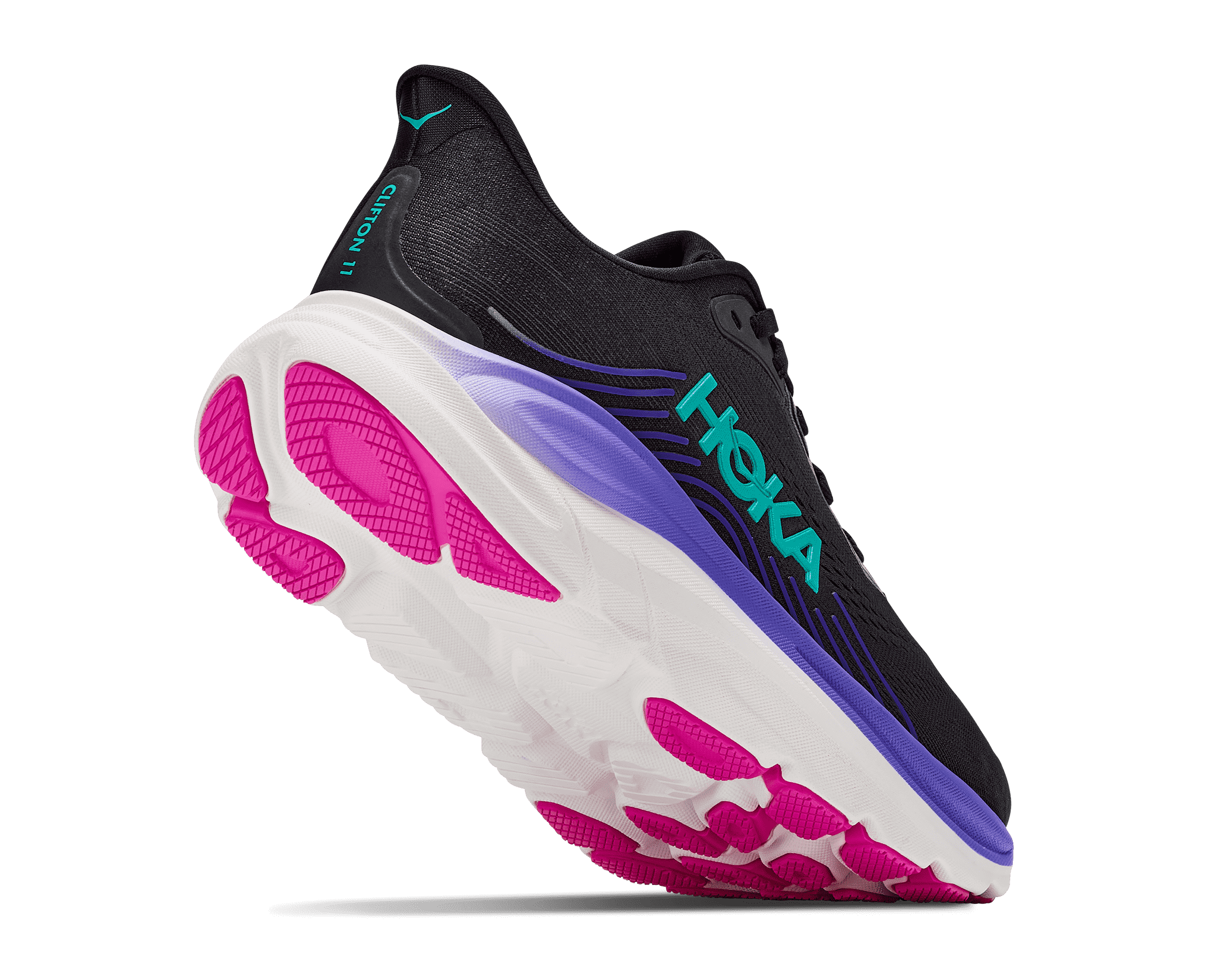 Zoom