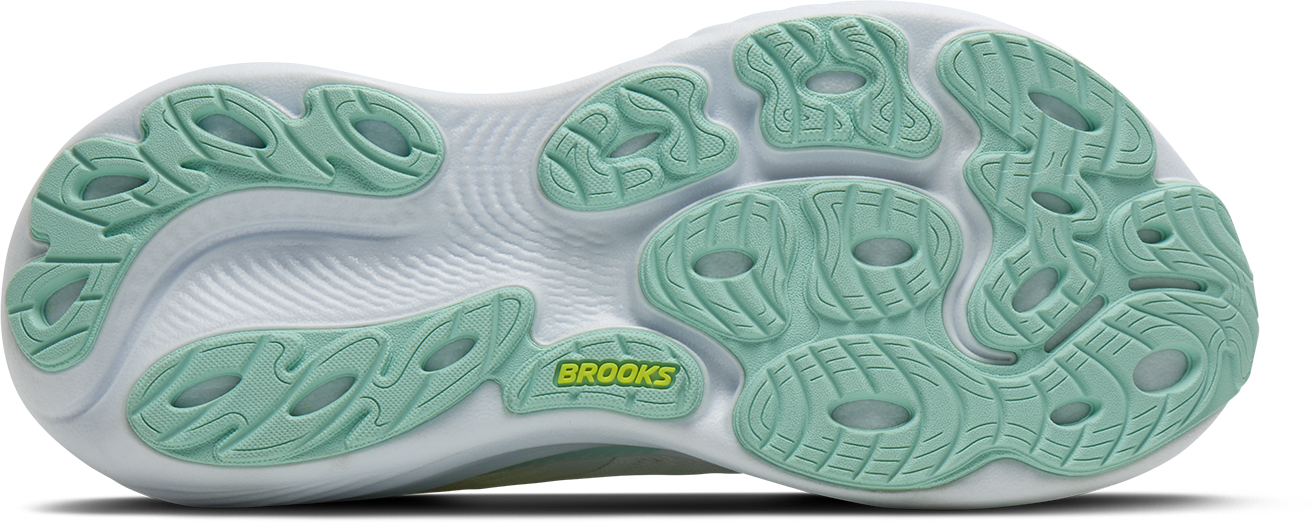 Zoom