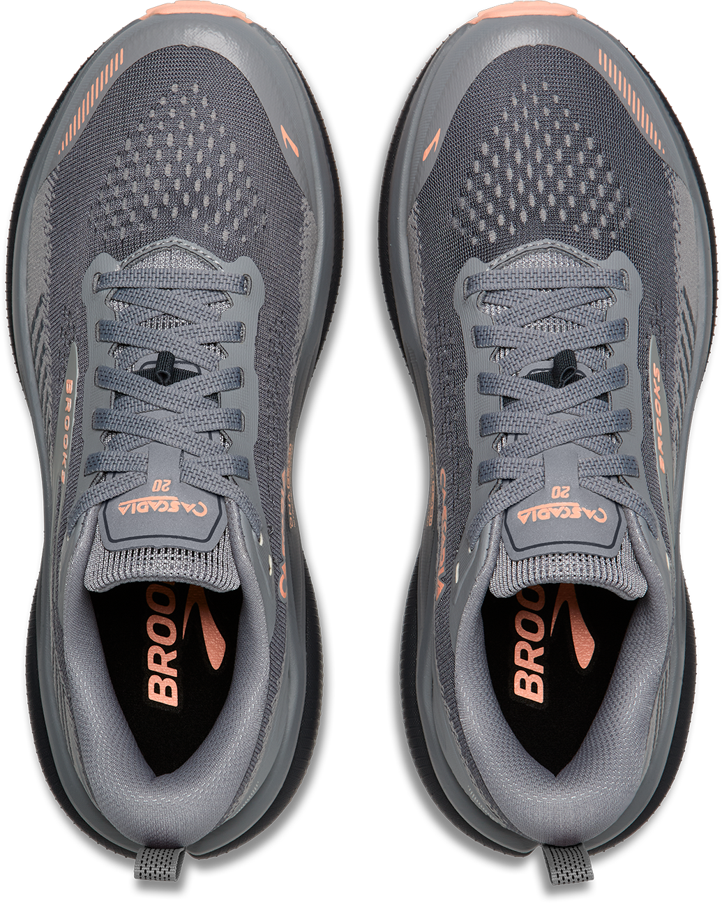 Zoom