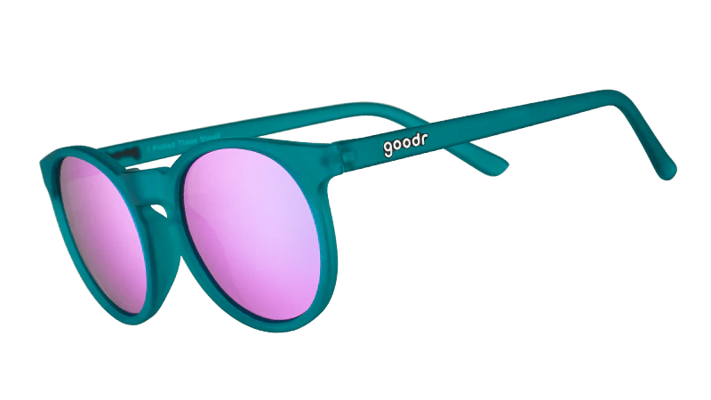 Zoom
