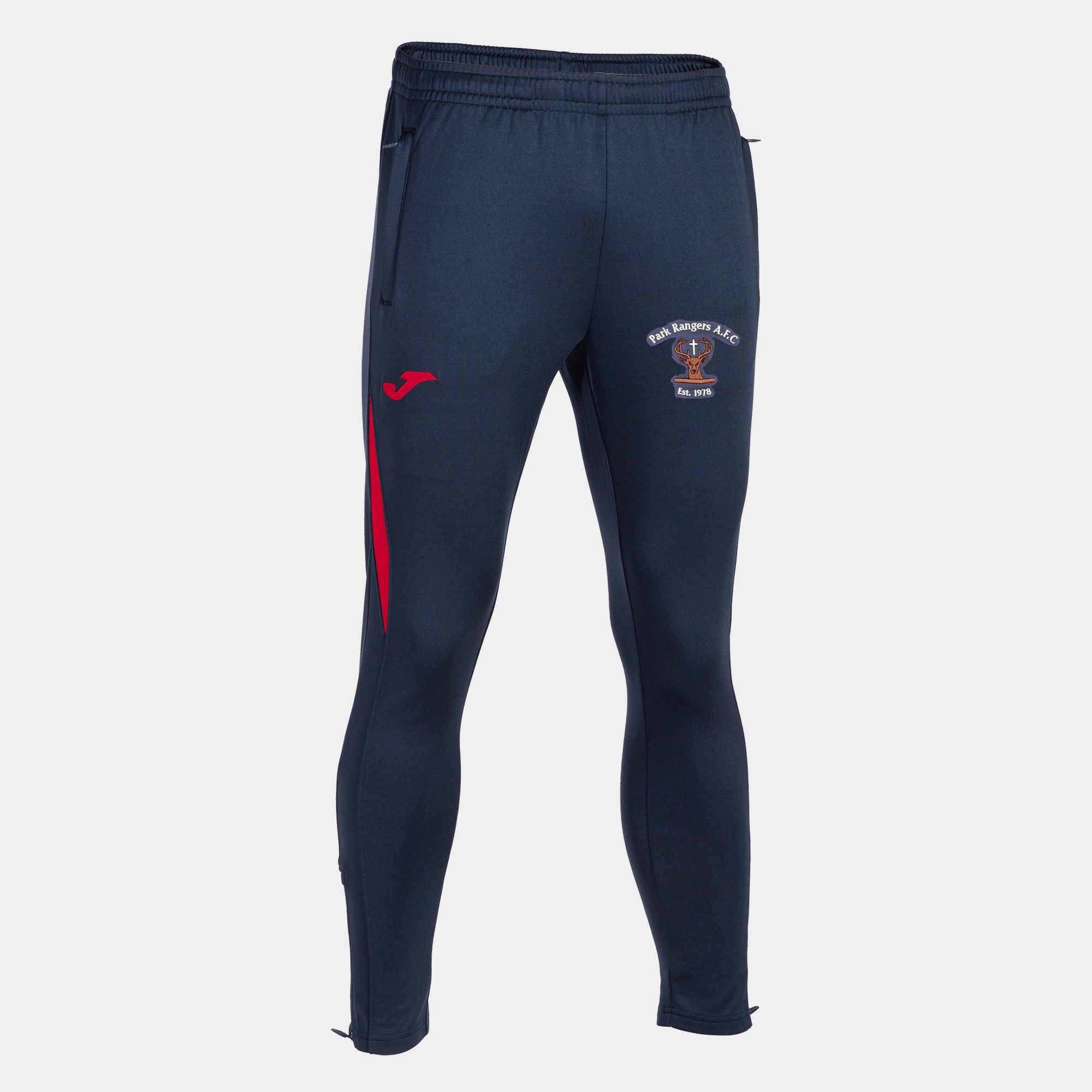 Park Rangers AFC Pant Junior