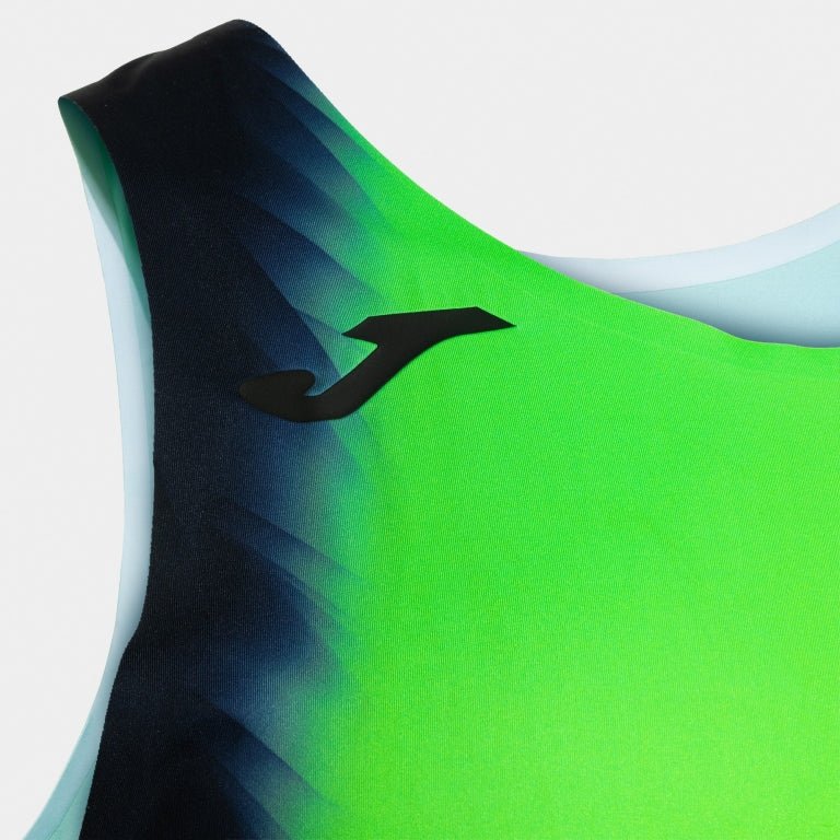 Zoom