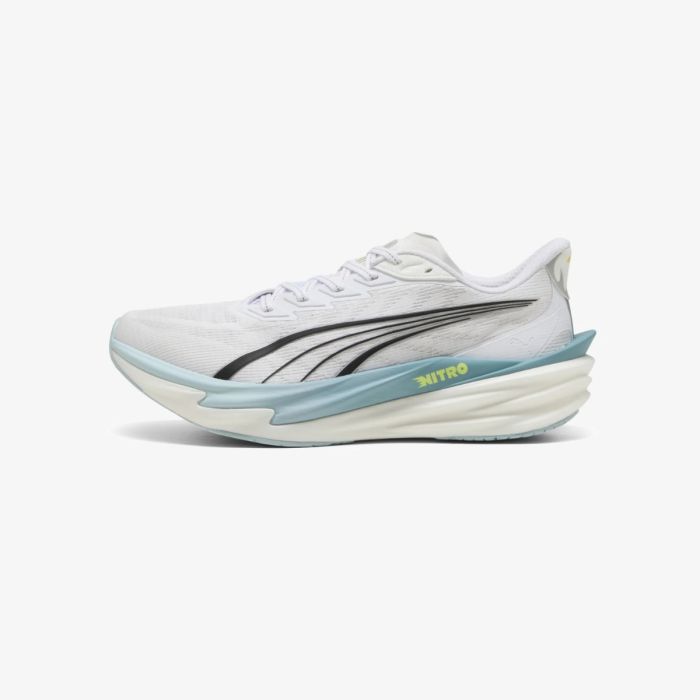 Zoom