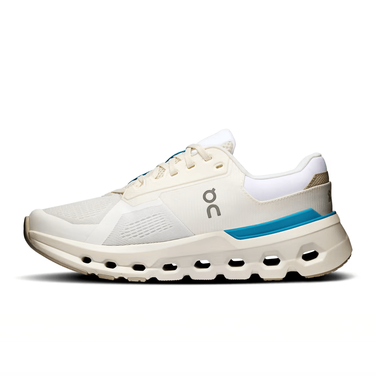 Zoom