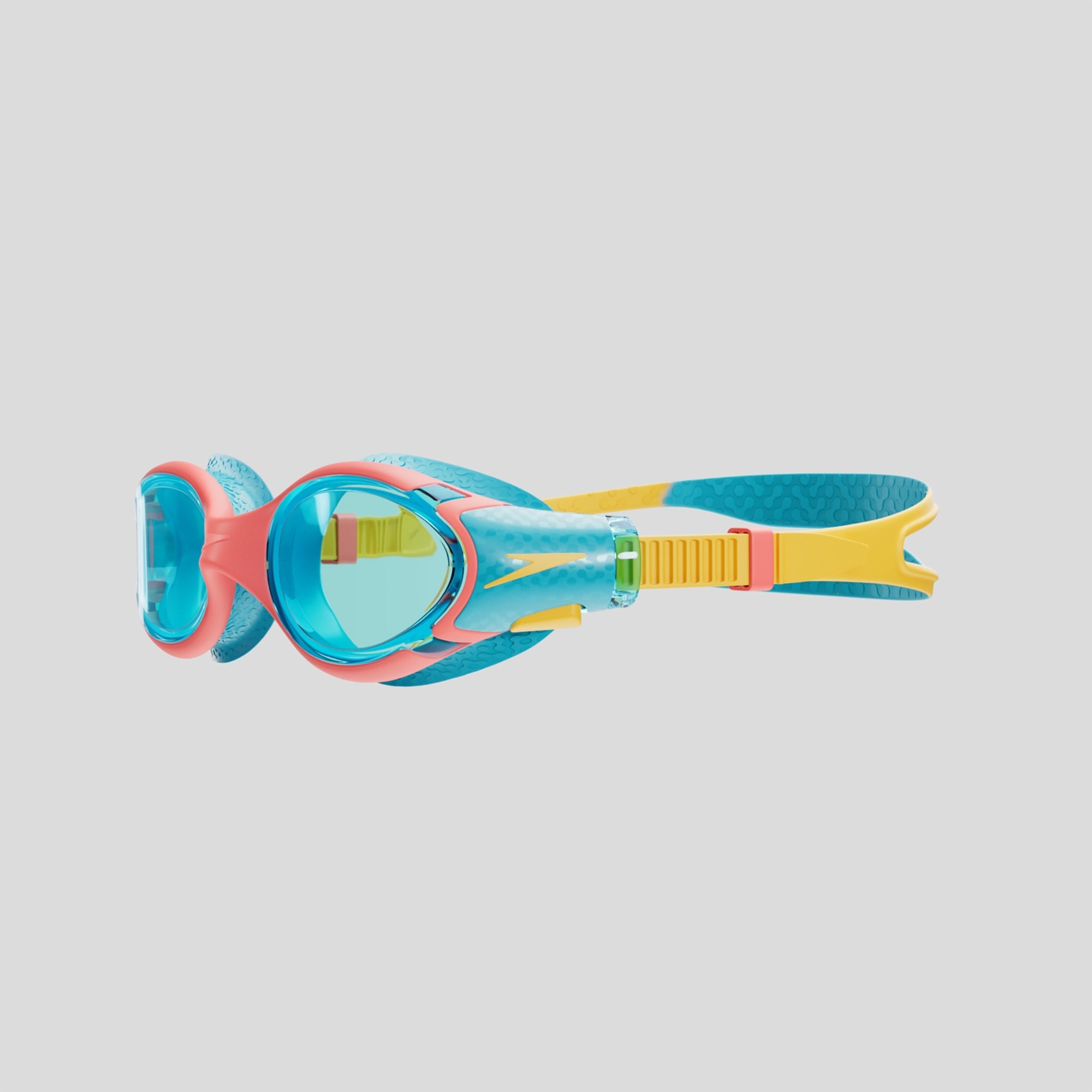 Zoom