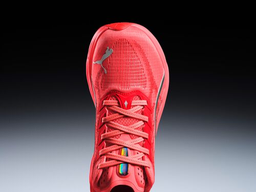 Zoom