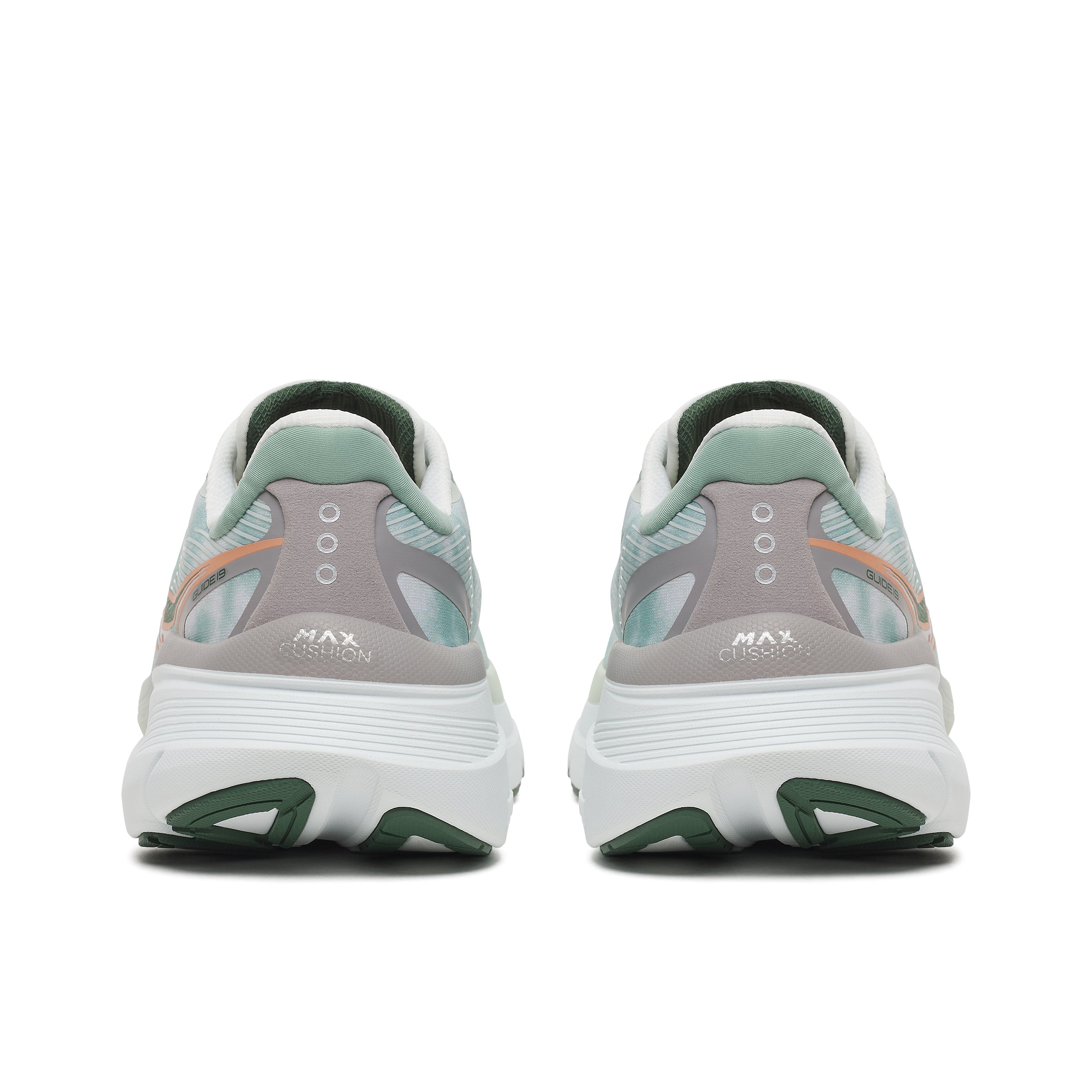 Zoom