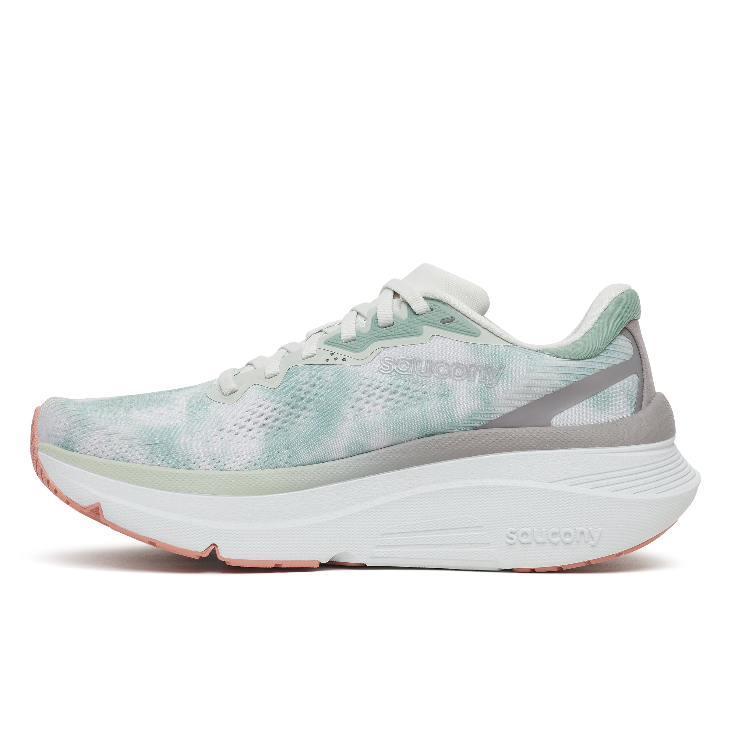 Zoom