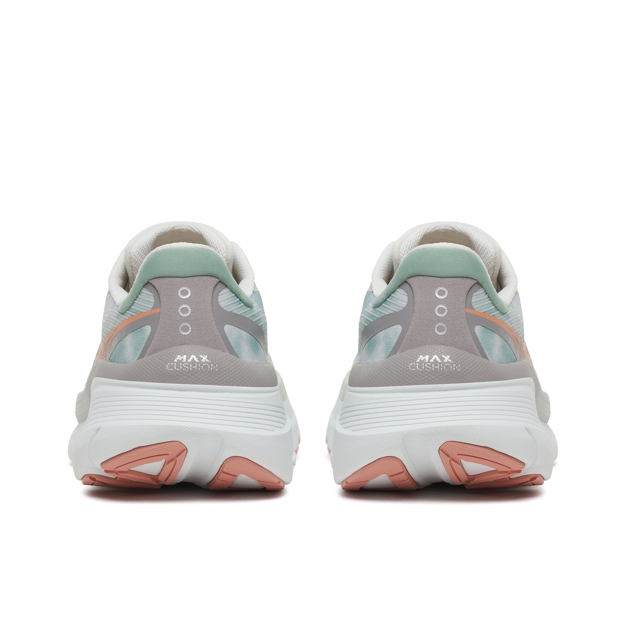 Zoom