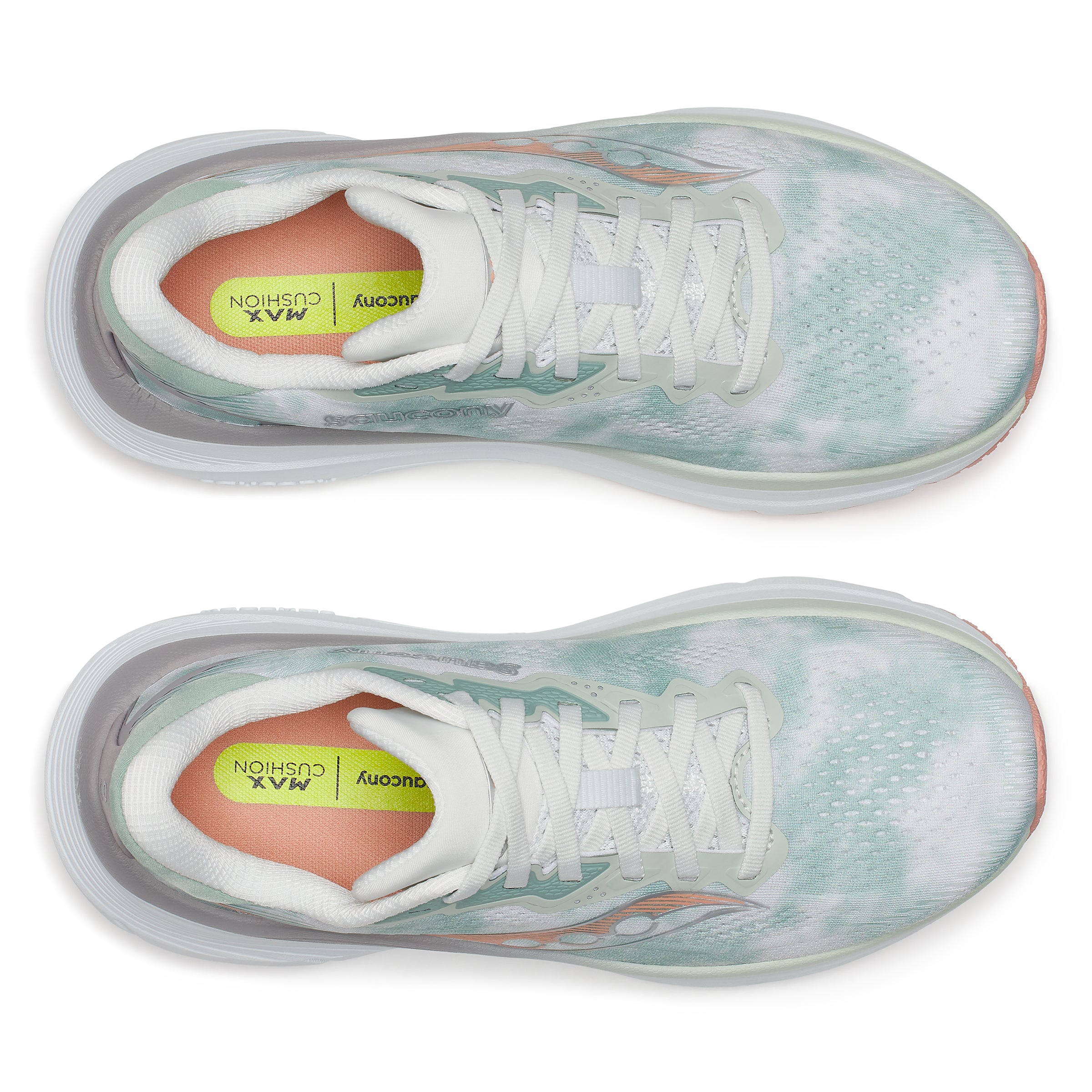 Zoom