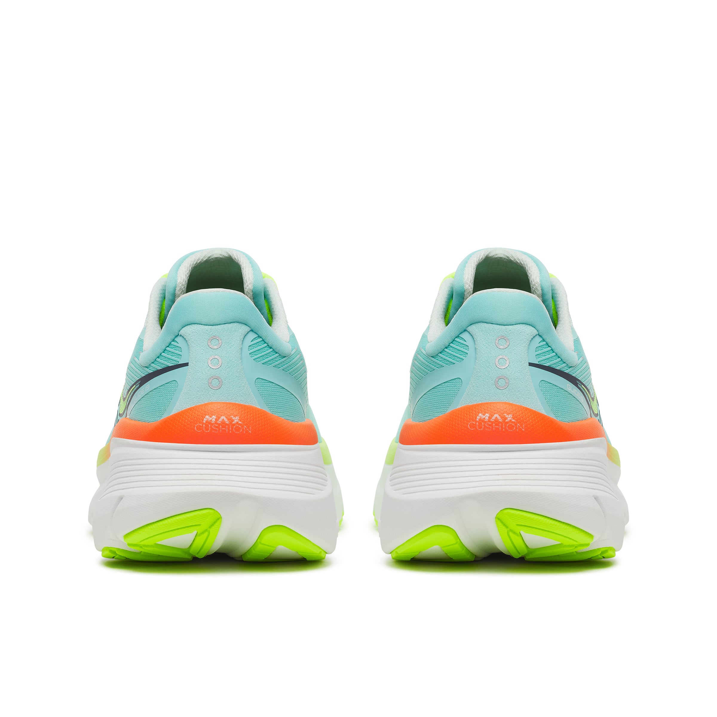 Zoom