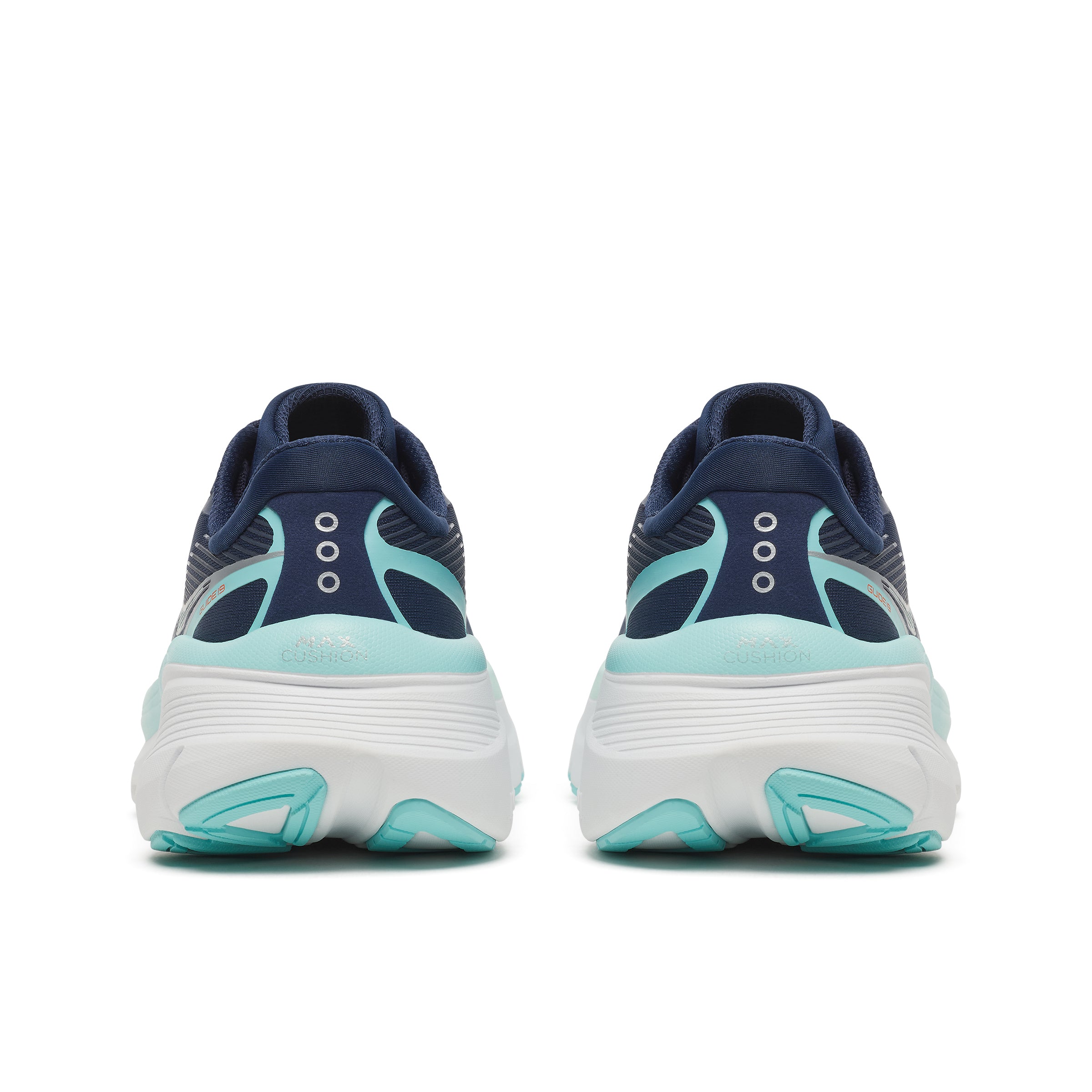 Zoom
