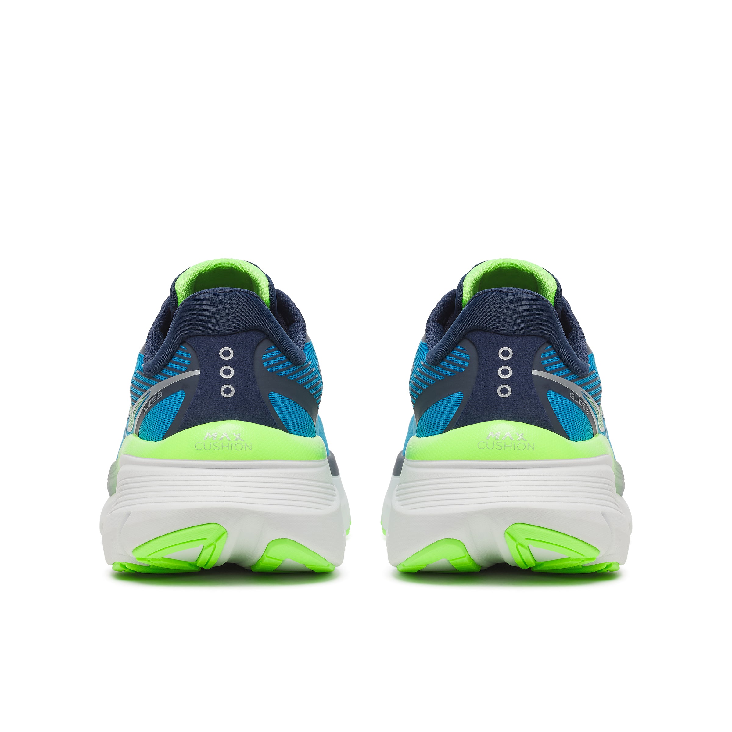 Zoom
