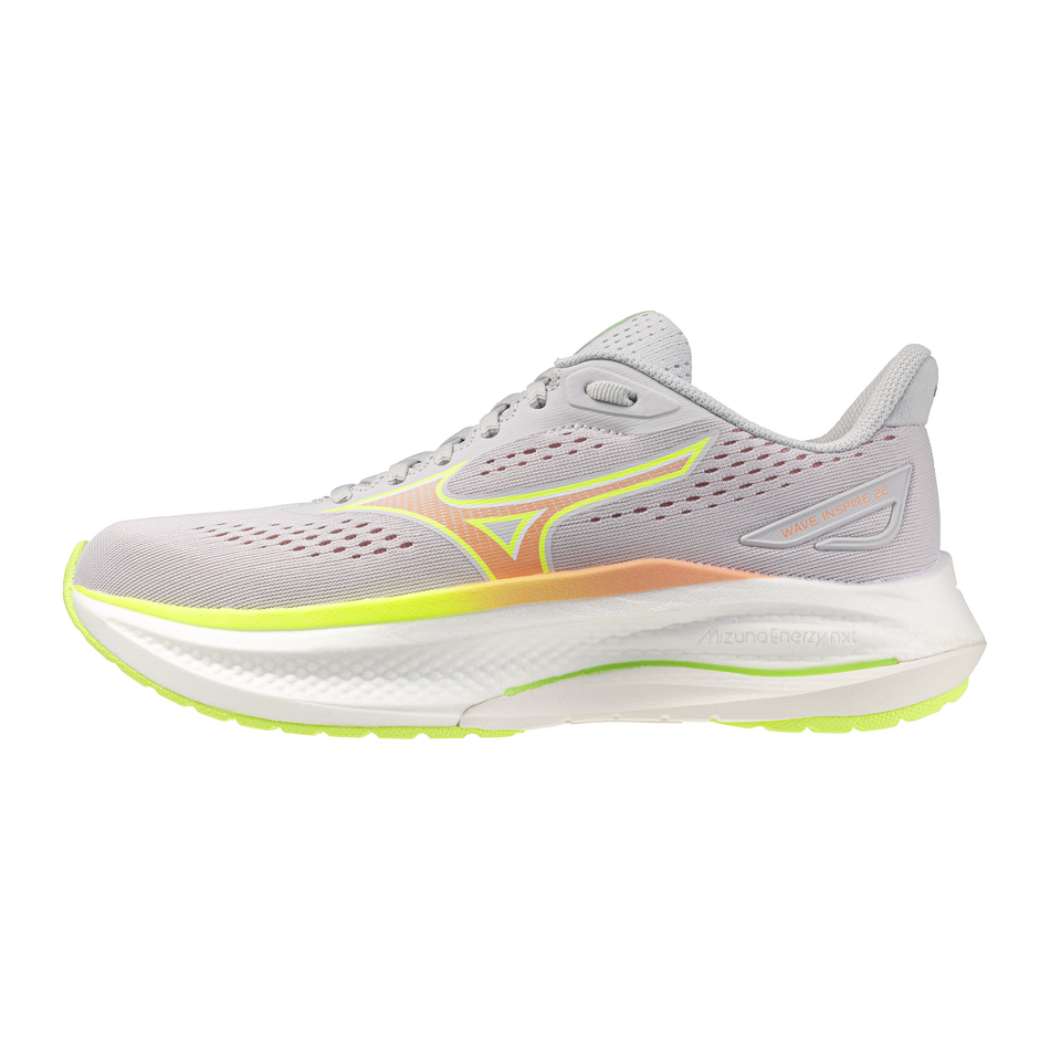 Zoom