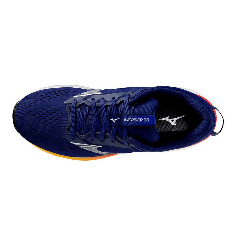 Zoom