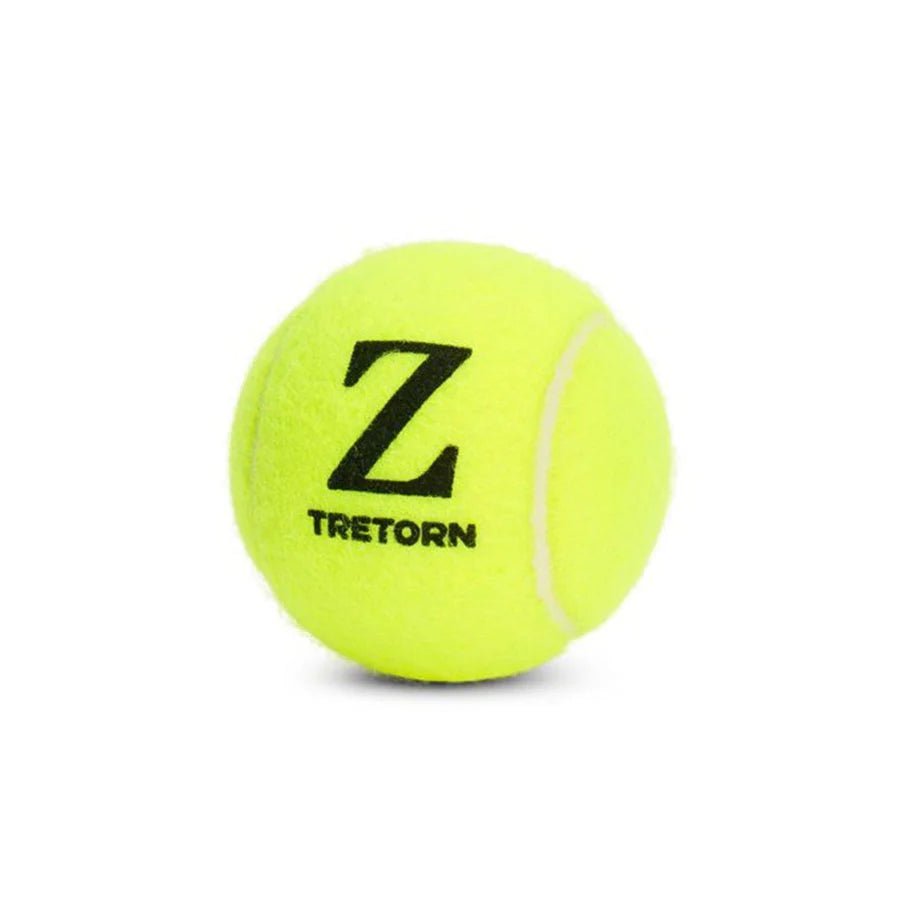 Zoom