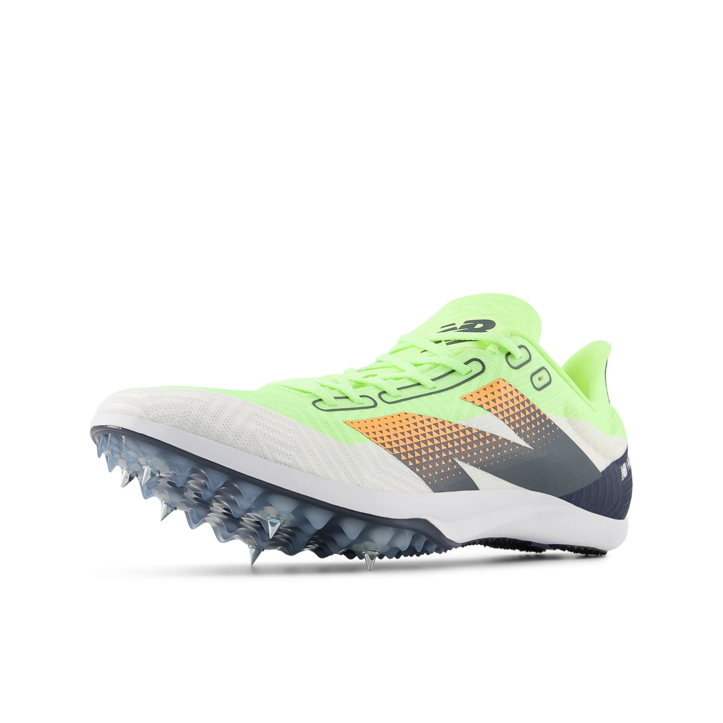 Zoom