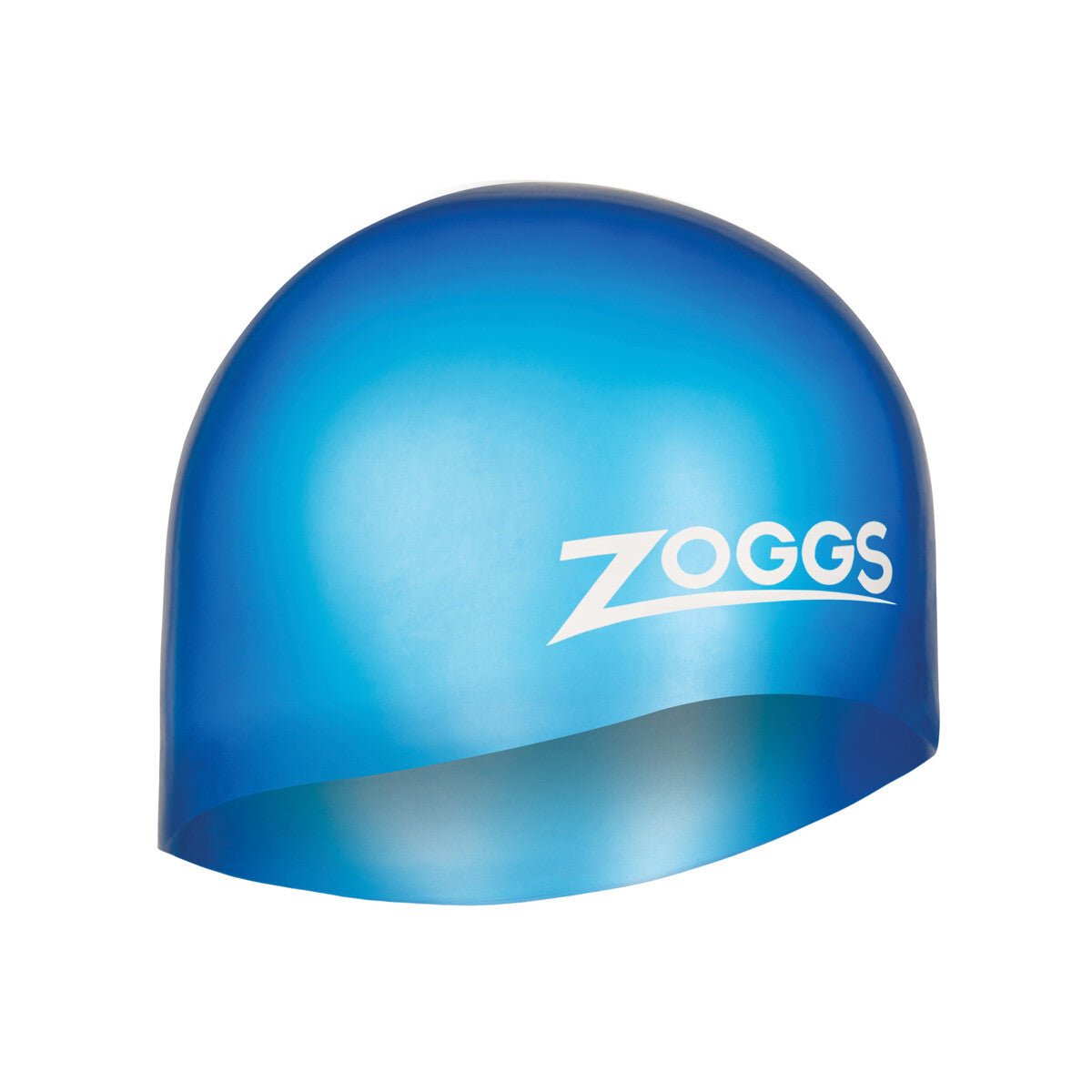 Zoom