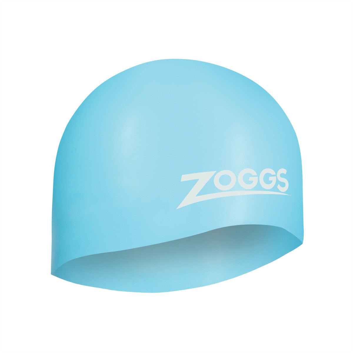 Zoom