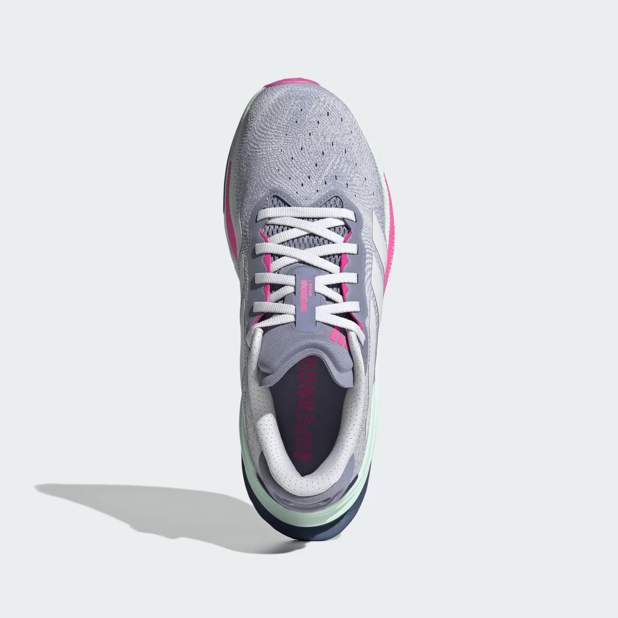 Zoom