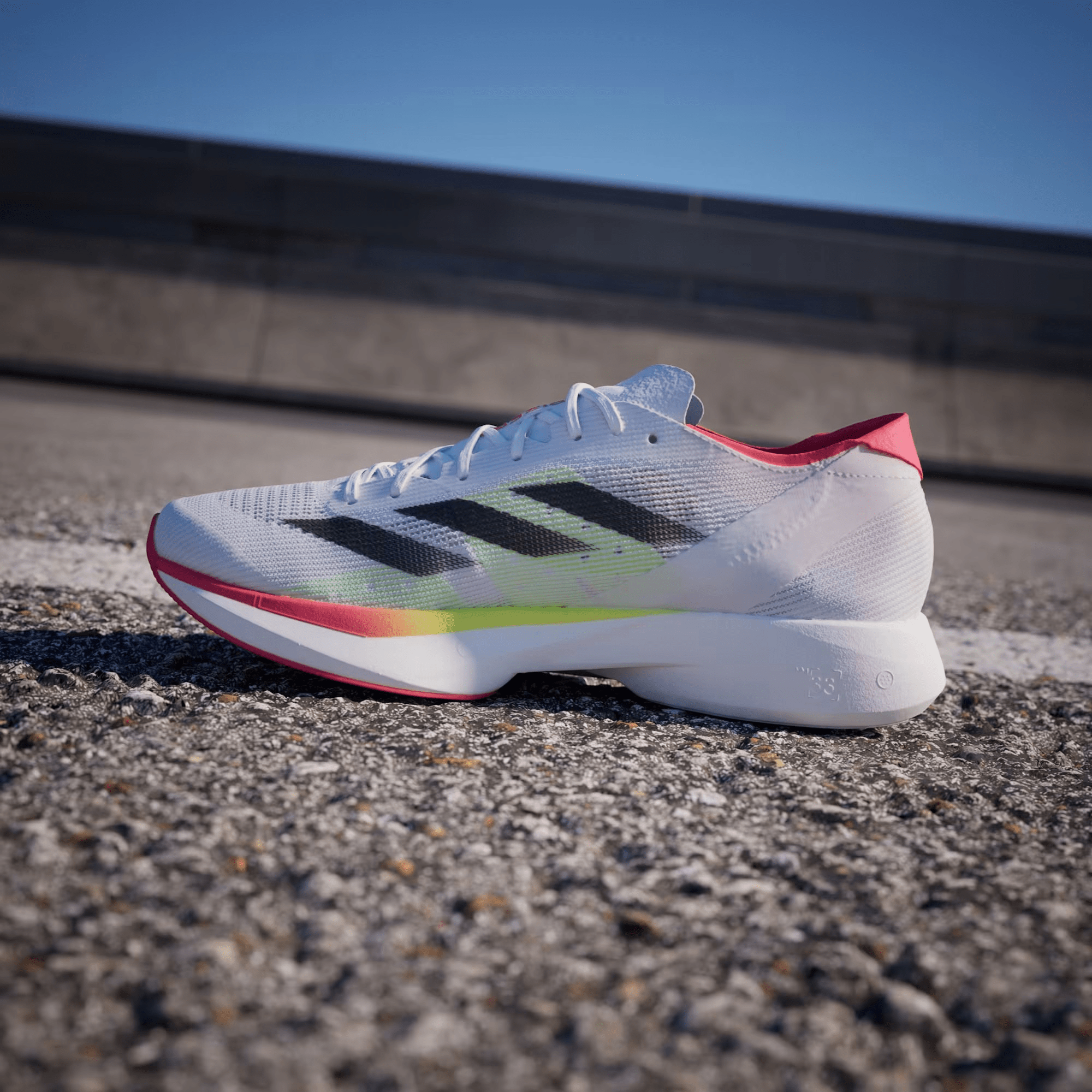 Zoom