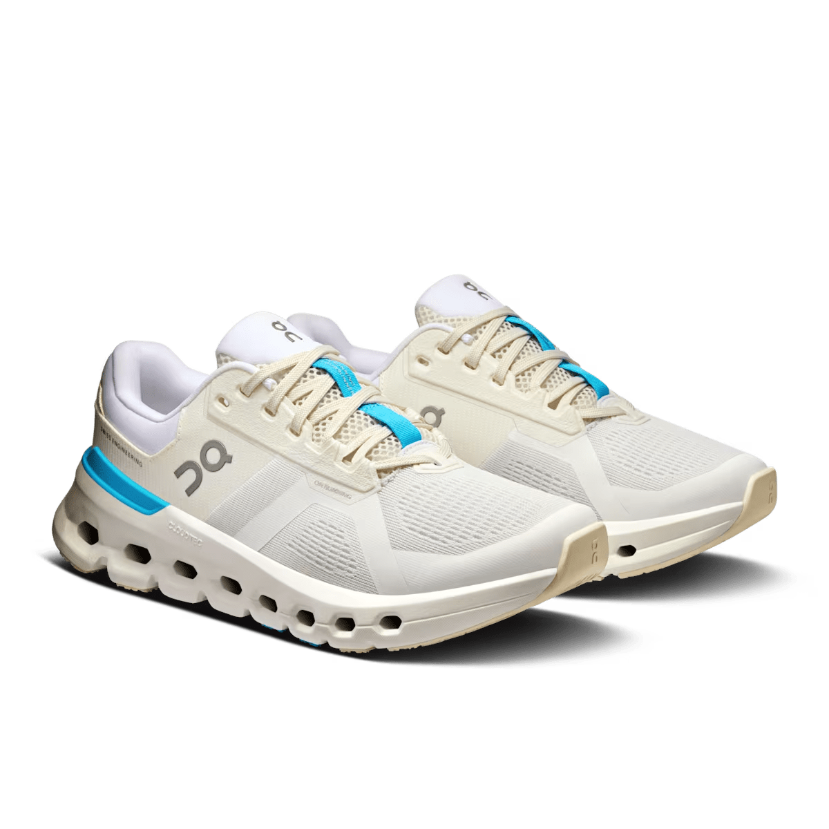 Zoom