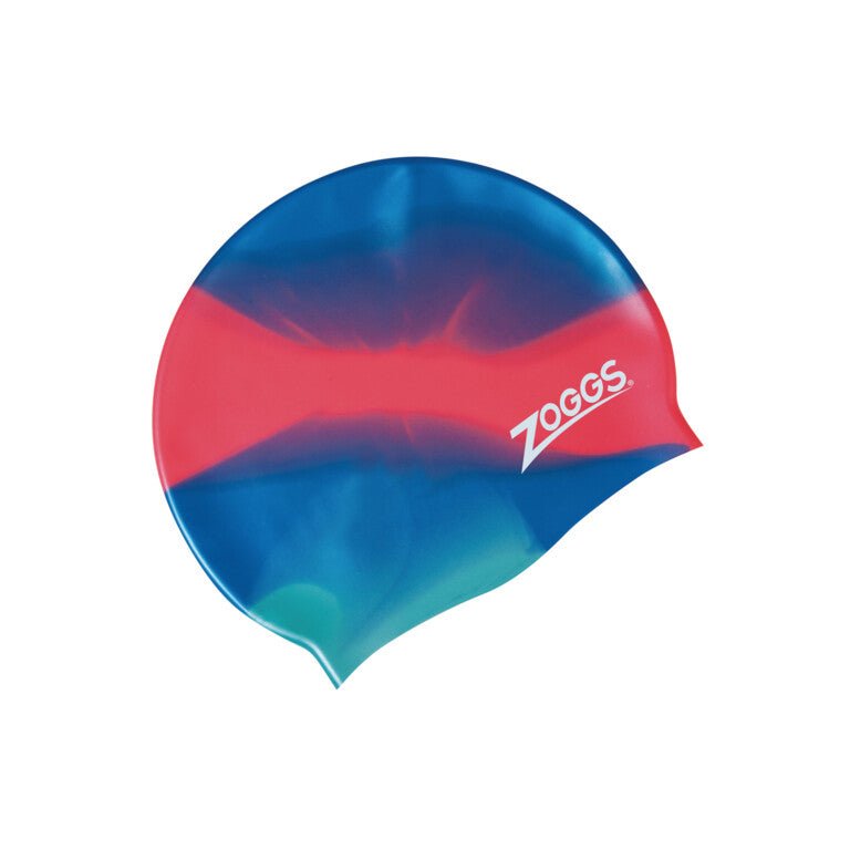 Zoom