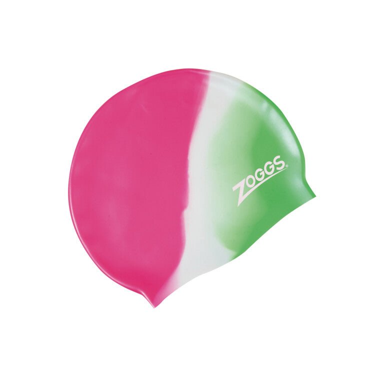 Zoom