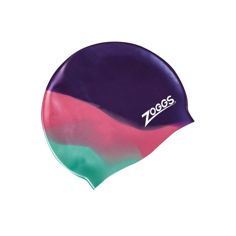 Zoom