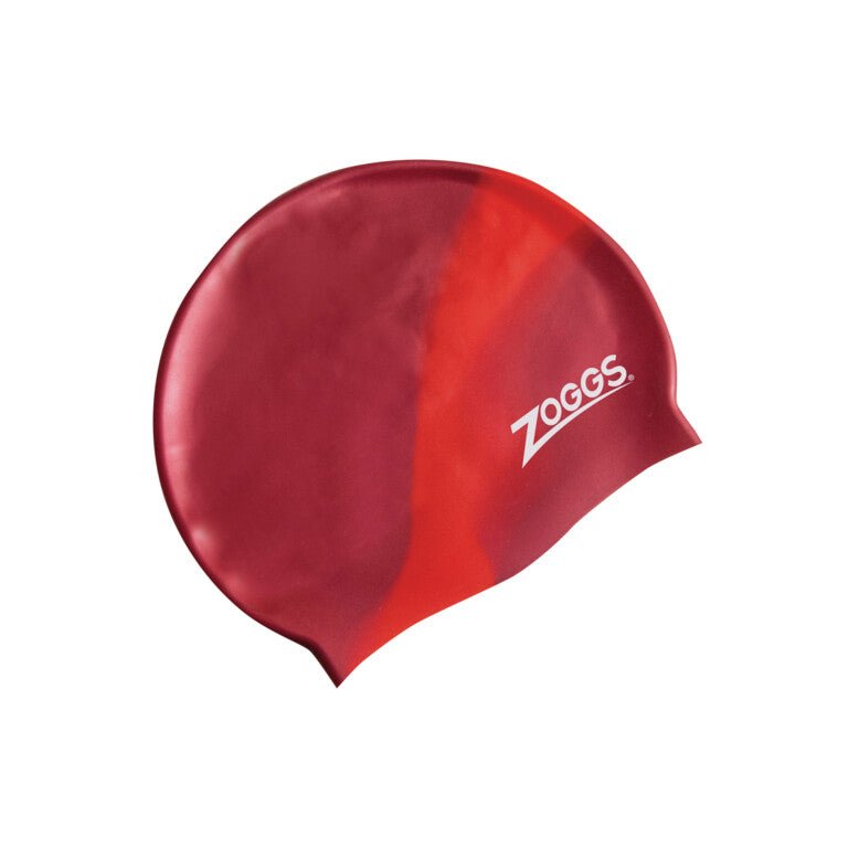 Zoom