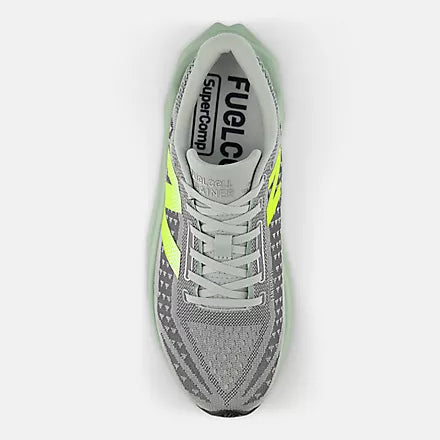 Zoom