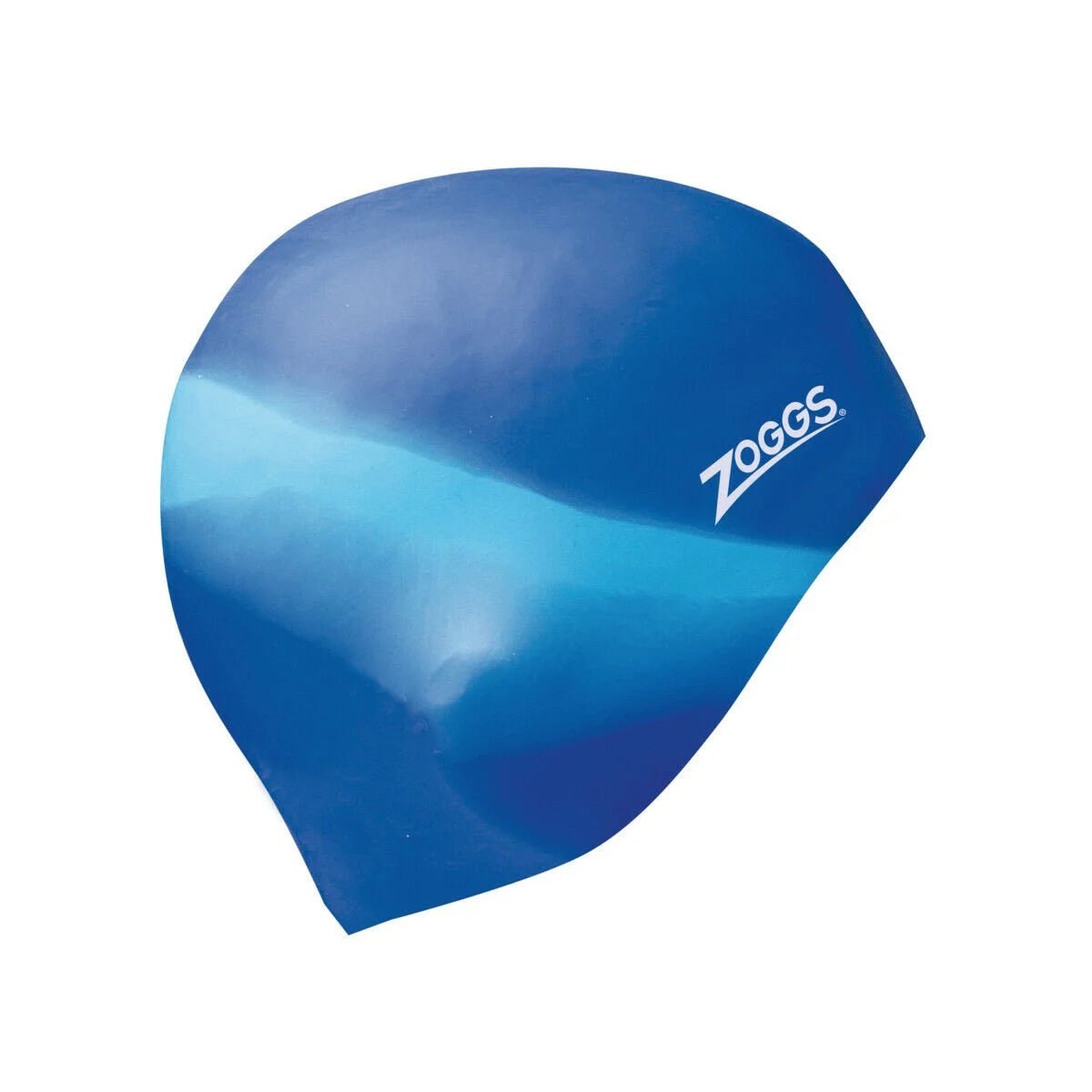 Zoom