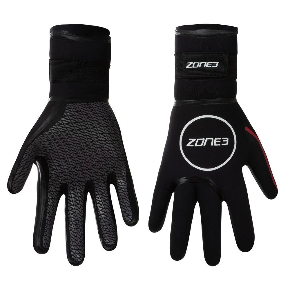 Zoom