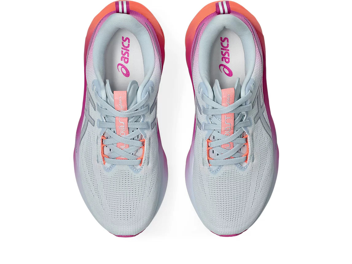 Zoom