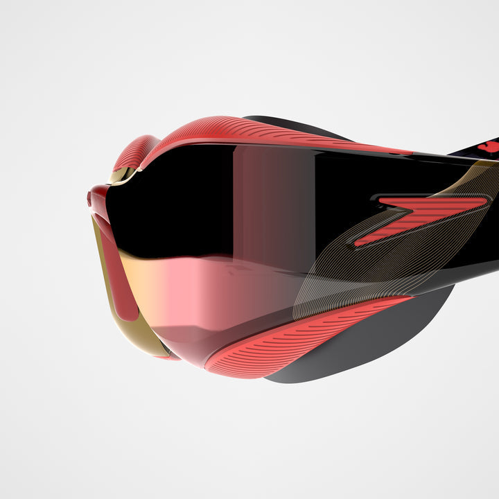 Zoom