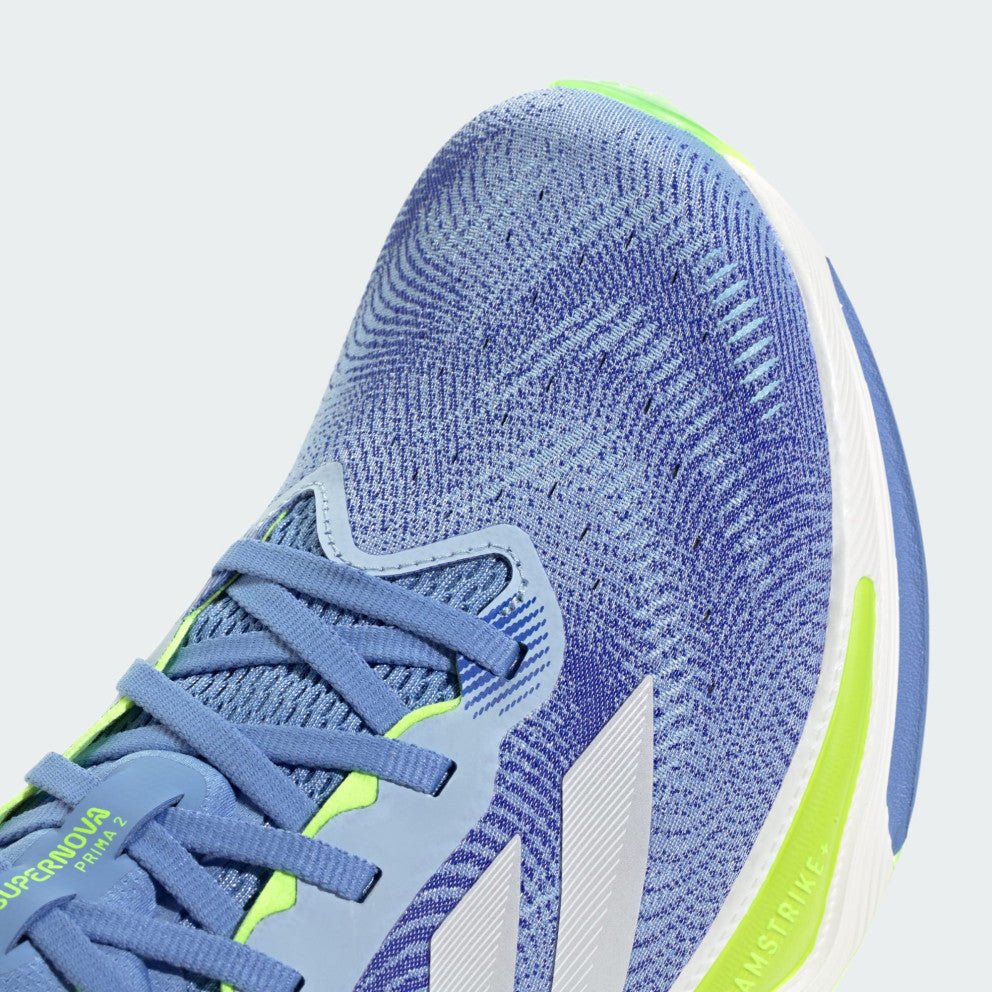 Zoom