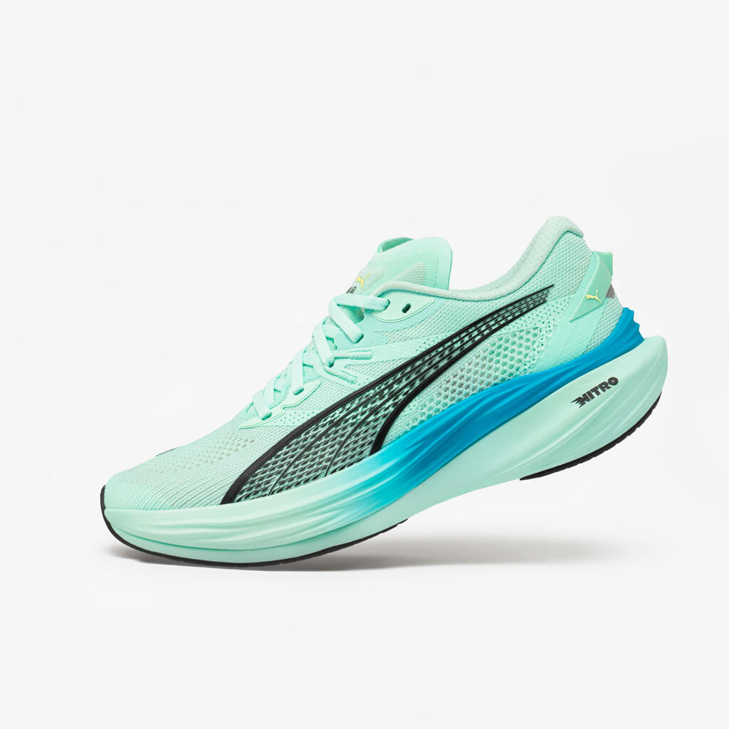Zoom