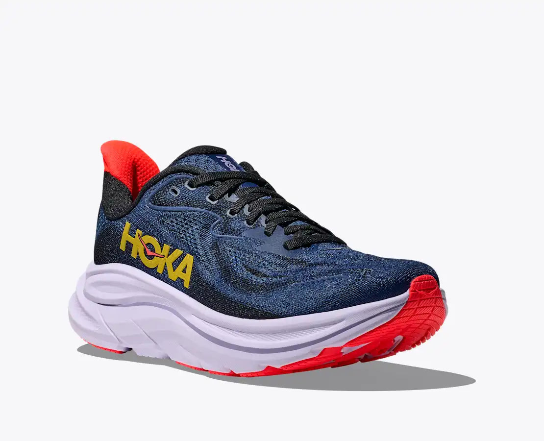 Zoom