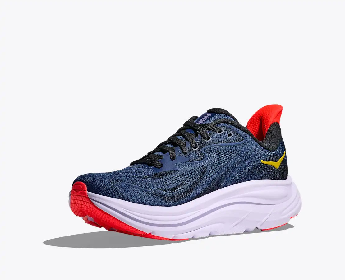 Zoom