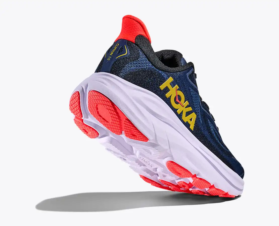 Zoom