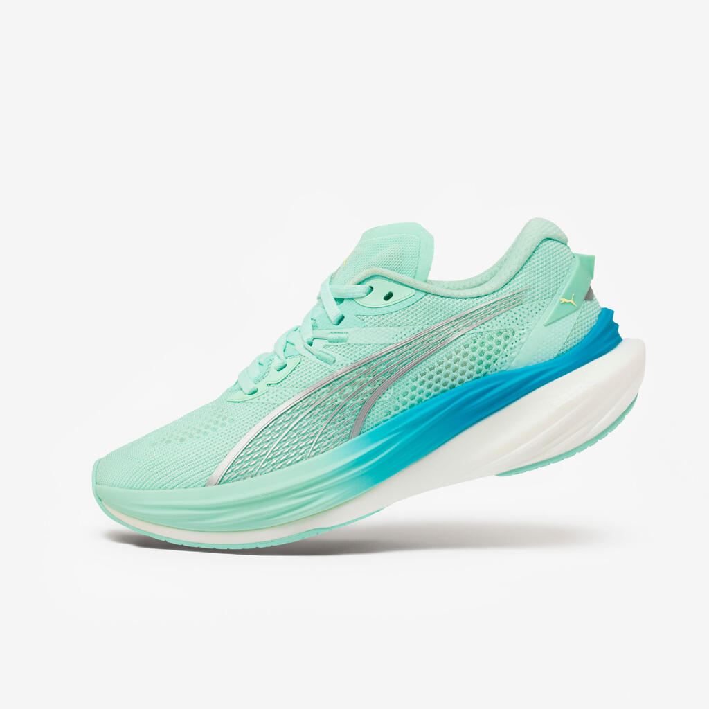 Zoom