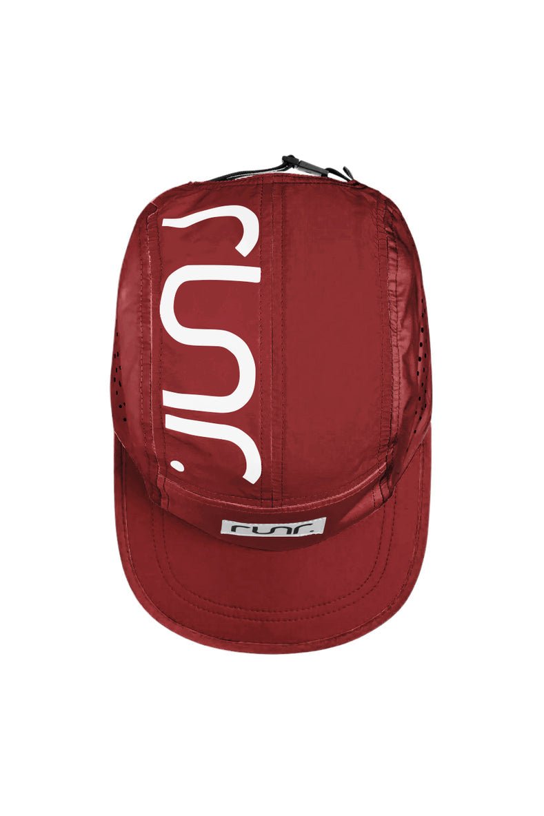Zoom