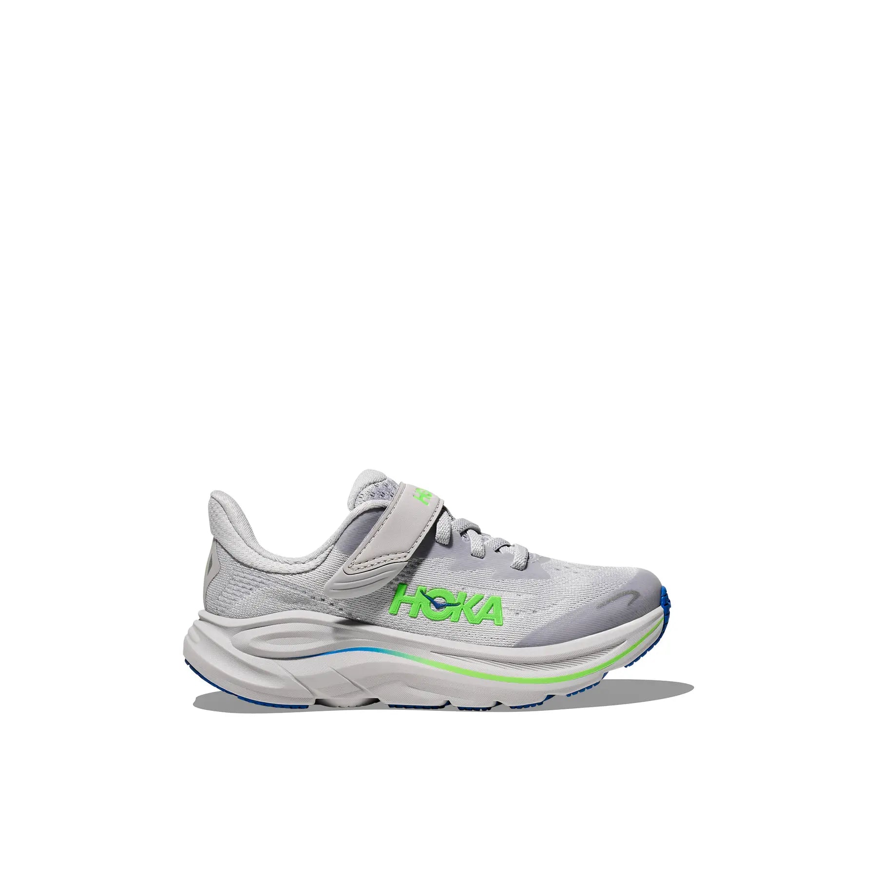 Zoom
