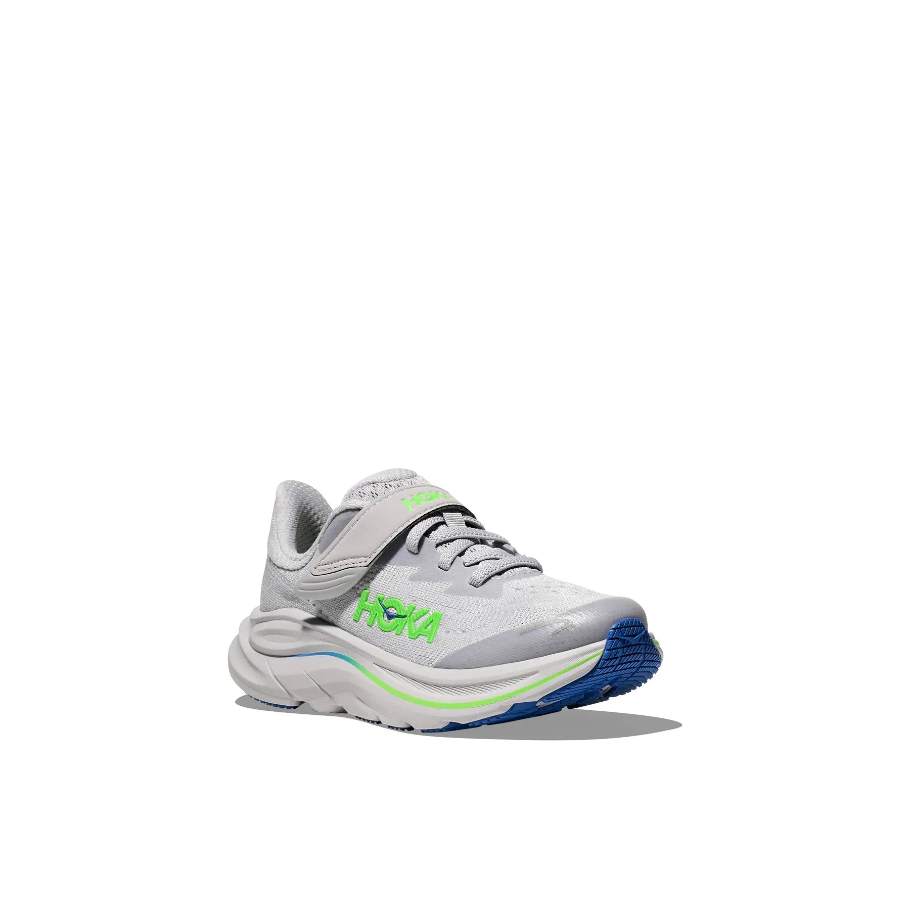 Zoom