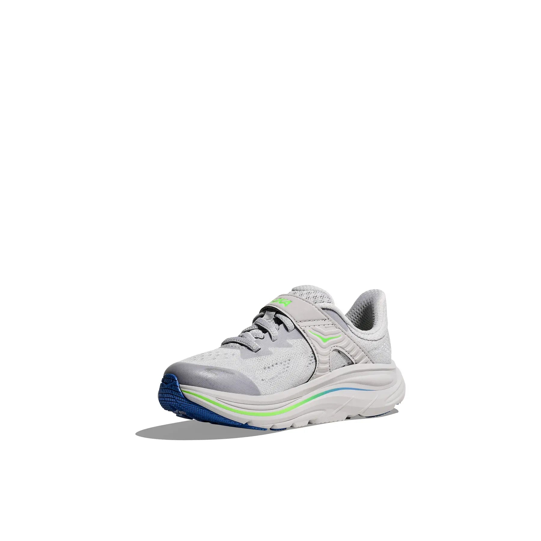 Zoom